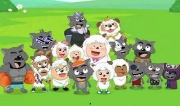 喜羊羊更新爆料视频,揭秘最新更新爆料视频亮点