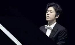 娱乐圈的吃瓜影帝,揭秘影帝背后的“吃瓜”传奇