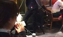 爆料闽南丸子哥视频,揭秘视频背后的故事与魅力