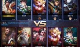 王者愚人节爆料视频大全,揭秘各大英雄的神秘变身与趣味互动