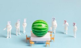 今日吃瓜爆料总结怎么写,热点事件大盘点