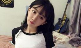 网红咪姐爆料咪姐视频,揭秘咪姐视频背后的故事