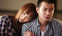 娱乐圈绯闻爆料第一人,揭秘第一人生背后的真相