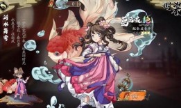 天地劫最新爆料,神秘势力崛起，命运之战一触即发！