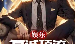 小说娱乐爆料网站,幕后黑幕与热门事件大曝光