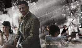 尖刀战士在线观看,揭秘特种兵的生死较量与忠诚信仰