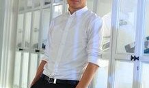 爆料新闻的主持人叫什么,揭秘幕后真相的神秘声音