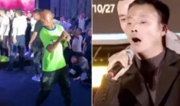 网红抓哥张露文黑料爆料最新