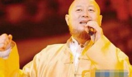 pk娱乐圈八卦最新爆料,最新爆料揭秘明星幕后真相