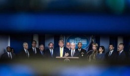 美国人新冠爆料最新消息,揭秘疫情真相与政府应对策略